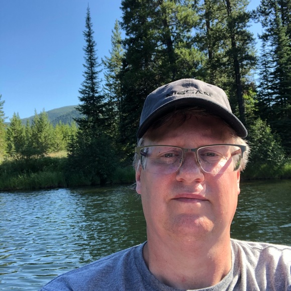 Meet your Posher, Ricky - Picture 7 of 8